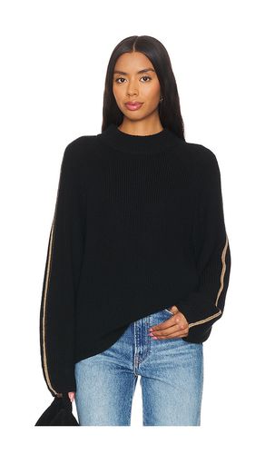 Teagan Pullover in . - size M (also in L, S, XS) - Velvet by Graham & Spencer - Modalova