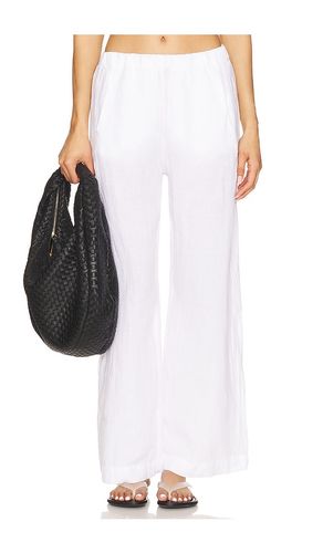 Stephanie Pant in . - size S (also in XS) - Velvet by Graham & Spencer - Modalova