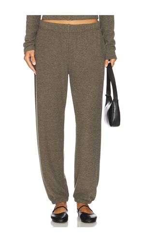 HOSE LEXIE in . Größe M. Also in S - Velvet by Graham & Spencer - Modalova