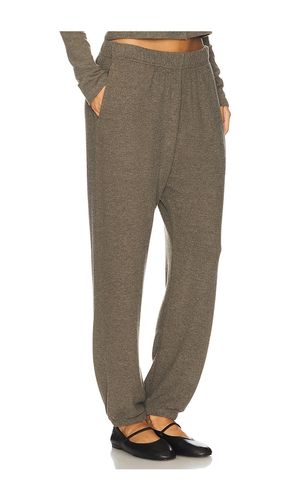 HOSE LEXIE in . Größe M. Also in S - Velvet by Graham & Spencer - Modalova