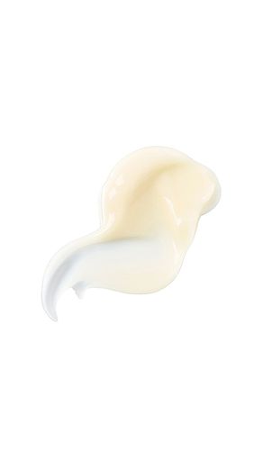 Mascara de cabello curl defining mask en color belleza: na talla all - VERB - Modalova