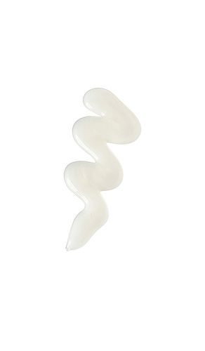 Champú curl shampoo 12 fl oz en color belleza: na talla all - VERB - Modalova