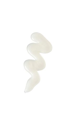 Champú curl shampoo 32 fl oz en color belleza: na talla all - VERB - Modalova