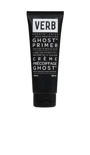 Preparació del cabello ghost prep en color belleza: na talla all - VERB - Modalova