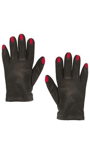 Nail Gloves in . - size L (also in M, S, XS) - Vivetta - Modalova