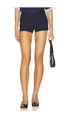 Parigamba Shorts in . Size 36. Also in 40 - Vivetta - Modalova