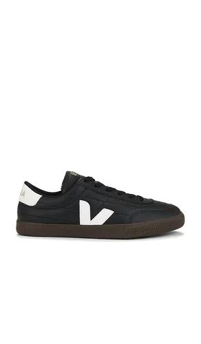 Panenka Sneakers in . - size 39 (also in 40, 44) - Veja - Modalova