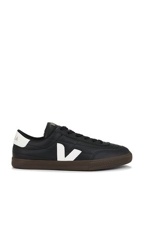 Panenka Sneakers in . - size 40 (also in 44, 45) - Veja - Modalova