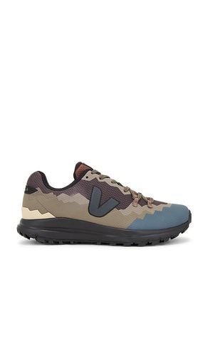 X Pedro Andrade Fitz Roy Sneakers in . Taglia 10, 8, 8.5, 9 - Veja - Modalova