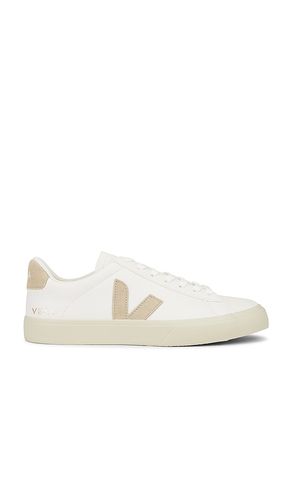 SNEAKERS CLASSICS in . Größe 45. Also in 46 - Veja - Modalova