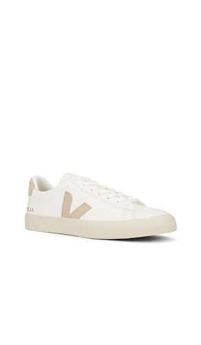 SNEAKERS CLASSICS in . Größe 45. Also in 46 - Veja - Modalova