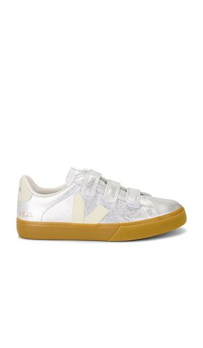 Recife Sneaker in . Size 44. Also in 45 - Veja - Modalova