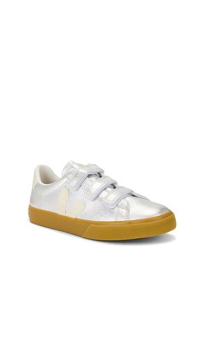 SNEAKERS RECIFE in . Größe 43. Also in 44, 45 - Veja - Modalova