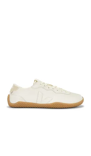 SNEAKERS JITSU in . Größe 40. Also in 41, 43, 45 - Veja - Modalova