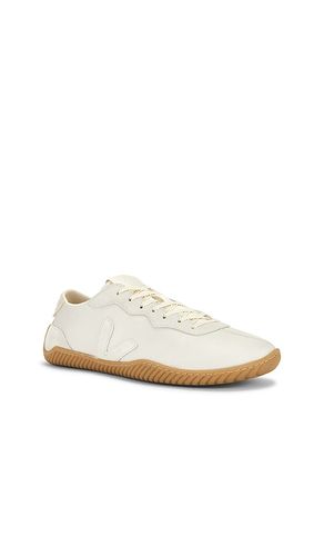 SNEAKERS JITSU in . Größe 40. Also in 41, 43, 45 - Veja - Modalova