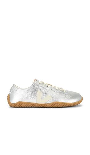 Jitsu Sneaker in . Size 43. Also in 44, 45, 46 - Veja - Modalova