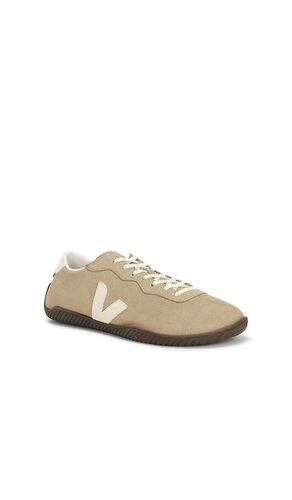 SNEAKERS JITSU in . Größe 40. Also in 41, 42, 43, 44, 45, 46 - Veja - Modalova