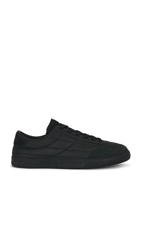 SNEAKERS PANENKA in . Größe 42. Also in 43, 44, 45, 46 - Veja - Modalova