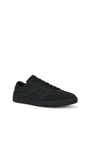 SNEAKERS PANENKA in . Größe 42. Also in 43, 44, 46 - Veja - Modalova