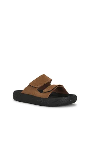Etna in . Size 40. Also in 41, 42, 43, 44, 45, 46 - Veja - Modalova