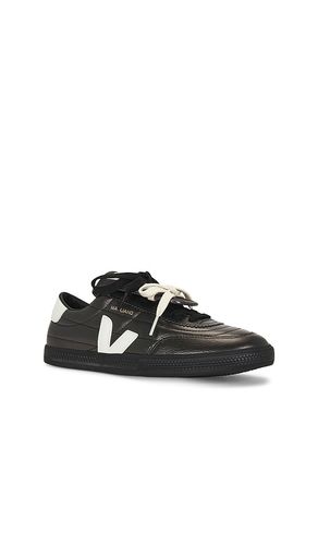 SNEAKERS PANENKA in . Größe 41. Also in 42, 43, 44, 45, 46 - Veja - Modalova