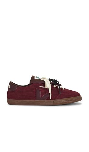 For FWRD Panenka x Magliano in . Size 41. Also in 42, 43, 44, 46 - Veja - Modalova
