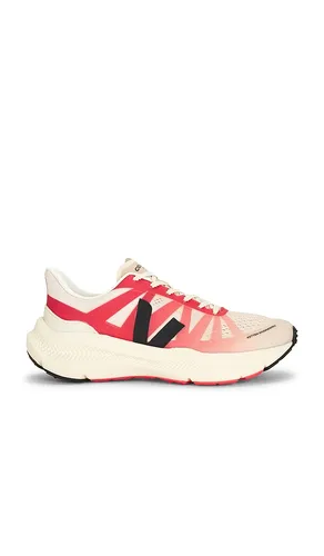 Condor 3 Advanced in . Size 40. Also in 41, 42, 43, 44, 45, 46 - Veja - Modalova