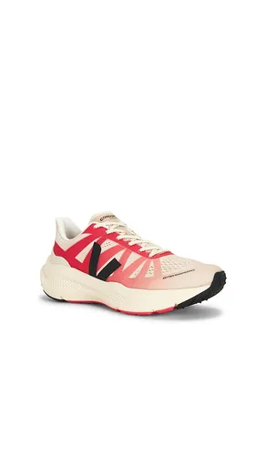 Condor 3 Advanced in . Size 40. Also in 41, 42, 43, 44, 45, 46 - Veja - Modalova