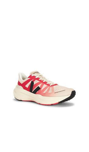 SNEAKERS CONDOR in . Größe 40. Also in 41, 42, 43, 44, 45, 46 - Veja - Modalova