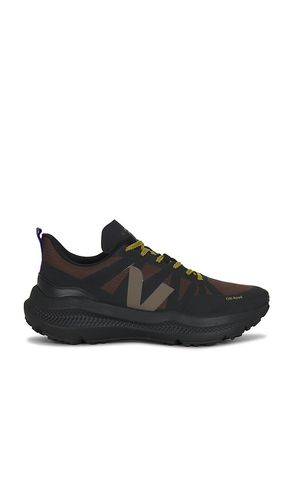 SNEAKERS CONDOR in . Größe 40. Also in 41, 42, 43, 44, 45, 46 - Veja - Modalova