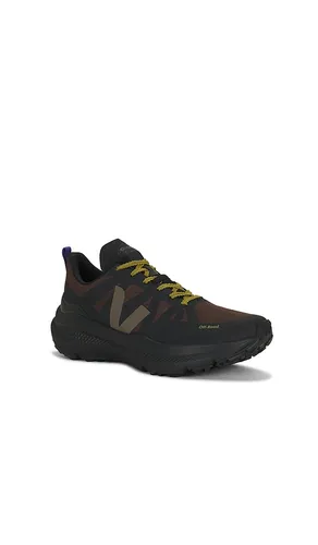 Condor 3 Off-road in . Size 40. Also in 41, 42, 43, 44, 45, 46 - Veja - Modalova
