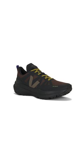 Condor 3 Off-road in . Taglia 40. Also in 41, 42, 43, 44, 45, 46 - Veja - Modalova