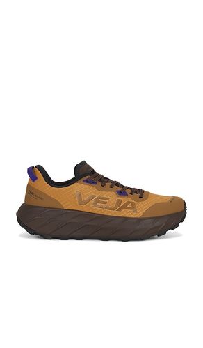 Harpie Trail in . Taglia 40. Also in 41, 42, 43, 44, 45, 46 - Veja - Modalova