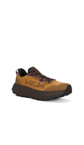 Harpie Trail in . Taglia 40. Also in 41, 42, 43, 44, 45, 46 - Veja - Modalova