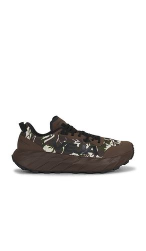 Harpie Trail in . Taglia 40. Also in 41, 42, 43, 44, 45, 46 - Veja - Modalova