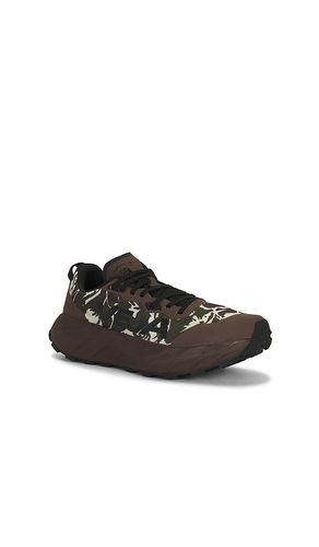 SNEAKERS HARPIE in . Größe 40. Also in 41, 42, 43, 44, 45, 46 - Veja - Modalova