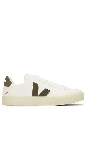 Campo Sneakers in . Size 39. Also in 40, 41, 42, 43, 44, 45, 46 - Veja - Modalova