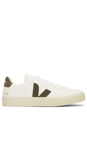 Campo Sneakers in . Size 40. Also in 41, 42, 43, 44, 45, 46 - Veja - Modalova