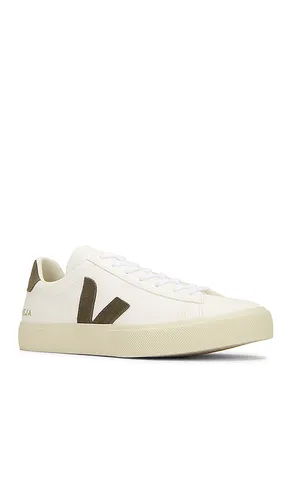 Campo Sneakers in . Size 39. Also in 40, 41, 42, 43, 44, 45, 46 - Veja - Modalova