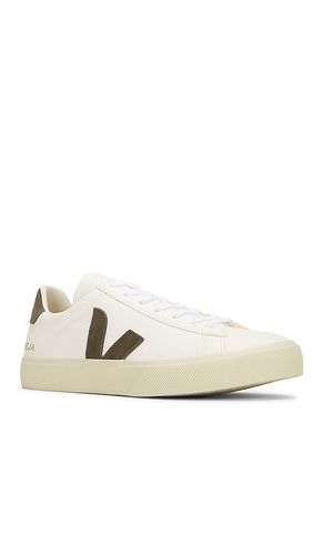 Campo Sneakers in . Size 40. Also in 39, 41, 42, 43, 44, 45, 46 - Veja - Modalova