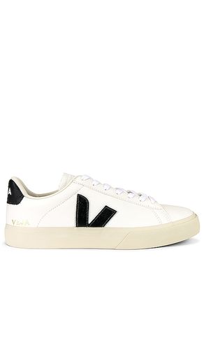 SNEAKERS CAMPO in . Größe 40. Also in 41 - Veja - Modalova