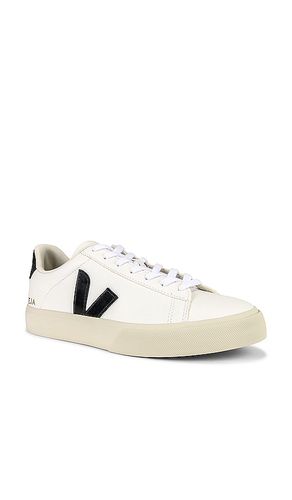 Campo Sneaker in . Size 40. Also in 41 - Veja - Modalova