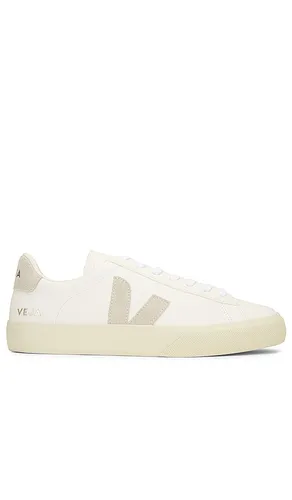 Campo Sneaker in . Size 39. Also in 41, 42, 43 - Veja - Modalova