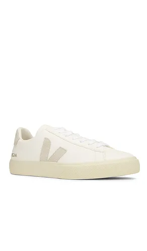 Campo Sneaker in . Size 39. Also in 40, 41, 42, 43, 44, 45, 46 - Veja - Modalova