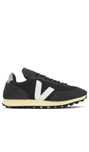 SNEAKERS RIO BRANCO in . Größe 43. Also in 46 - Veja - Modalova