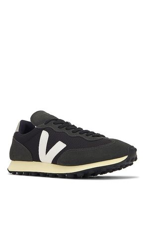 SNEAKERS RIO BRANCO in . Größe 43. Also in 46 - Veja - Modalova
