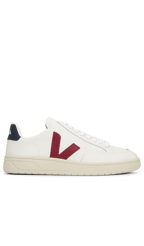 V-12 Sneaker in . Size 40. Also in 42 - Veja - Modalova