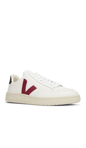 V-12 Sneaker in . Size 41. Also in 42 - Veja - Modalova