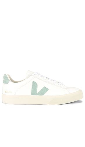Campo Sneaker in . Size 42. Also in 46 - Veja - Modalova