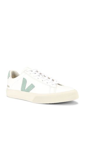 SNEAKERS CAMPO in . Größe 42. Also in 46 - Veja - Modalova